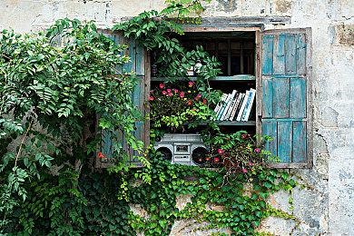 《巫师1》《巫师2》已支持苹果硅芯片 在Mac上享受巫师